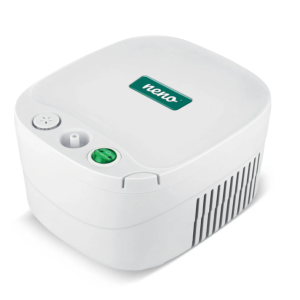 Inhalator NENO Sente